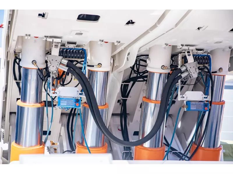 shutterstock_1994923304 - dimensioni grandi.webp